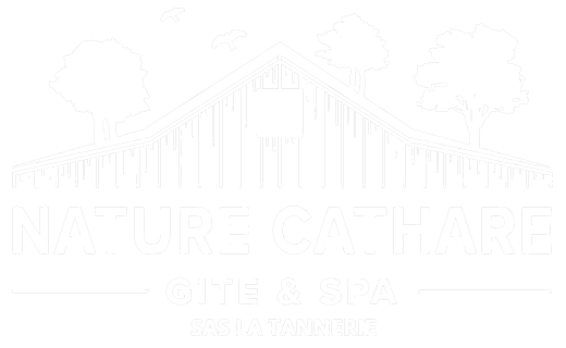 Nature Cathare - SAS La Tannerie